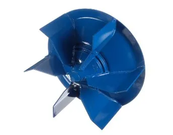 944005237 - вентилятор продувочный