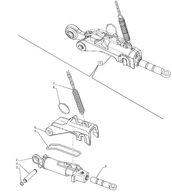 87389397 - крышка
