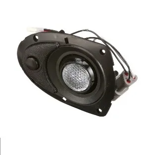 87414959 - коврик