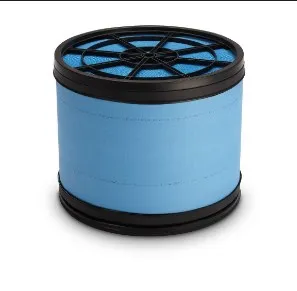 87727665 - Фильтр воздушный большой ДВС T9/St.