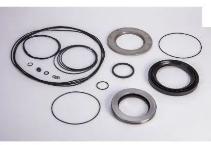 47358225 - сальник