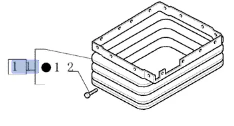 87663690 - крышка