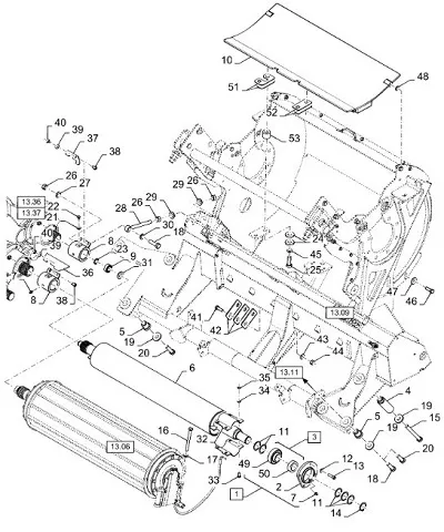 87563223 - Износостойкая пласти