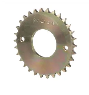 GH-330 - Звездочка