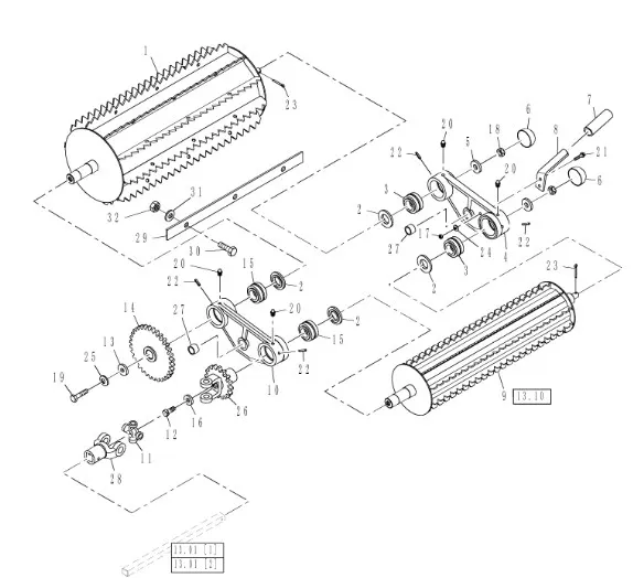 249128 - крышка