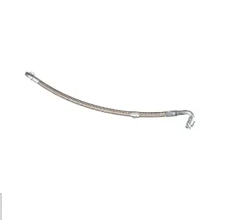 J921530 - Гибкий шланг