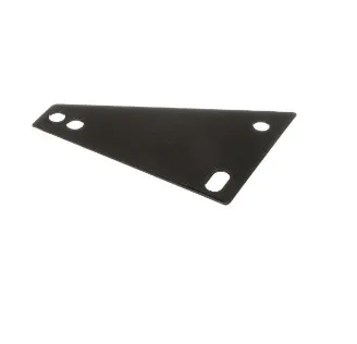 GH-253 - пластина