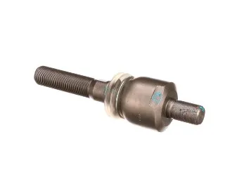 87489984 - шаровой шарнир