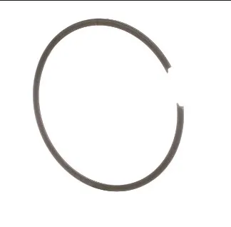 198502A1 - Стопорное кольцо