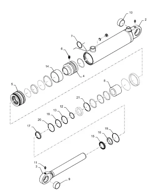 47568620 - втулка