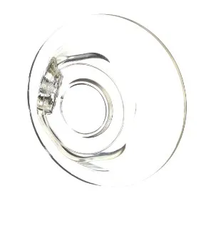 48159431 - крышка