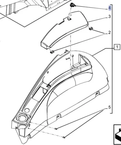 87627354 - замок