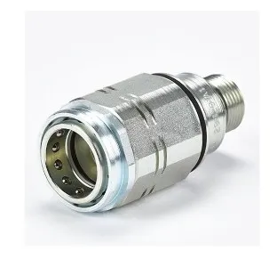 298291A1 - Муфта БРС 3/4'' мама гидрораспр. осн. TGT8./Mg., TJT9./St.