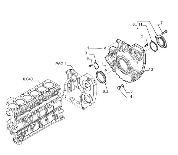 504128011 - крышка