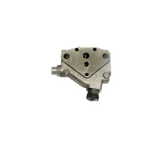 87397107 - Клапан